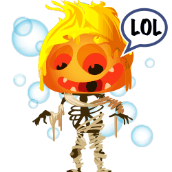 Avatar de max1062