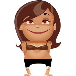 Avatar de cec6913