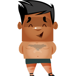 Avatar de erice1