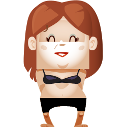 Avatar de darifa