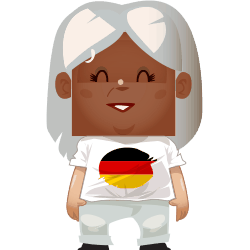 Avatar de gleyodfi