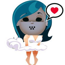 Avatar de juliette45