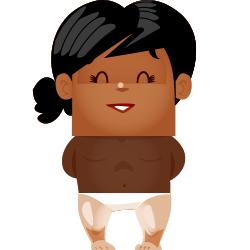 Avatar de traufort