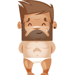 Avatar de MAMAP