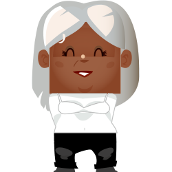 Avatar de fafa20benza