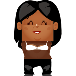 Avatar de RAF42