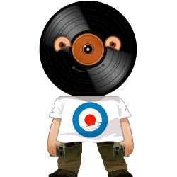 Avatar de electrons