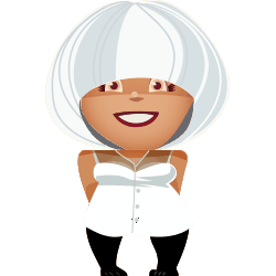 Avatar de kofikingston