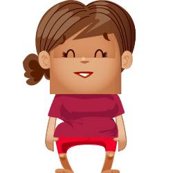 Avatar de voyage571