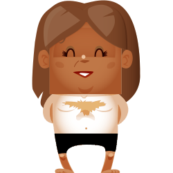 Avatar de nanoutacha
