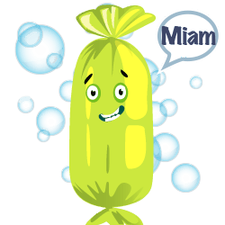 Avatar de chataigne21