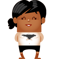 Avatar de mipaclma