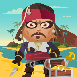 Avatar de samueldu33