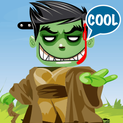 Avatar de Pacal49