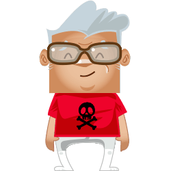 Avatar de lilipop76