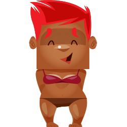 Avatar de samnad