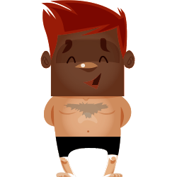 Avatar de ufcchampion