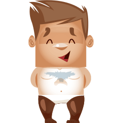 Avatar de adid