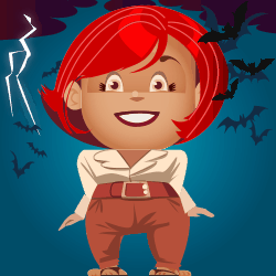 Avatar de fanette17
