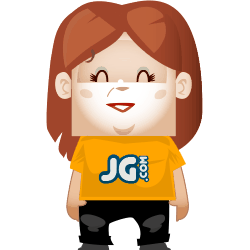 Avatar de sunafeng