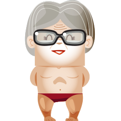 Avatar de bigos