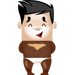 Avatar de JMP132