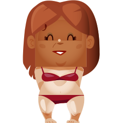 Avatar de whismerhill