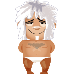 Avatar de baco79