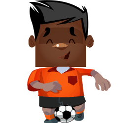 Avatar de tim4283