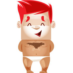 Avatar de martinette33