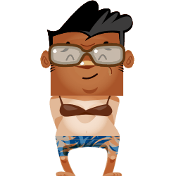 Avatar de Lucky48
