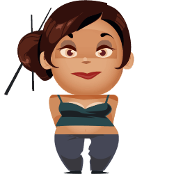 Avatar de nininette