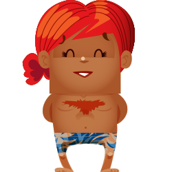 Avatar de darcey21