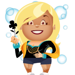 Avatar de lilasmarine