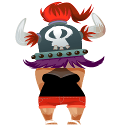 Avatar de judec