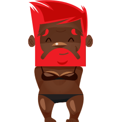 Avatar de sniperimemax
