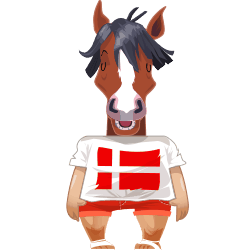 Avatar de bounty06