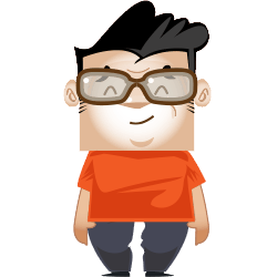 Avatar de violoncelle
