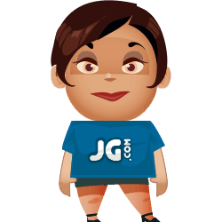 Avatar de chaussettes3