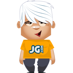 Avatar de trompitude
