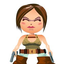 Avatar de missloulie