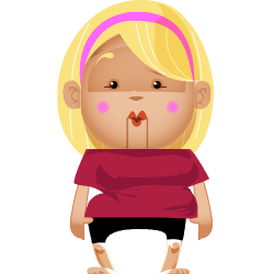 Avatar de putschy