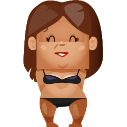 Avatar de vali04