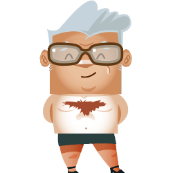 Avatar de crakenpritch