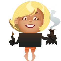 Avatar de zumda