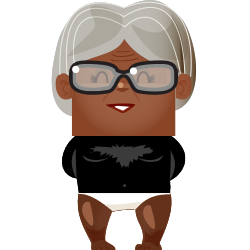 Avatar de fifidu54