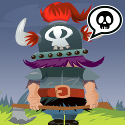 Avatar de Rizo93