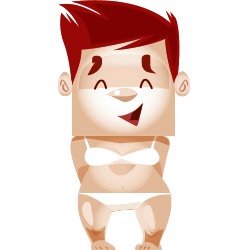 Avatar de delbarrus