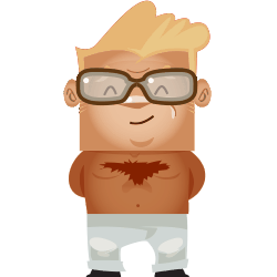 Avatar de fidji38