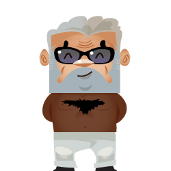 Avatar de melaniedu47